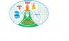 mygov_14407696394886661