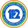 mygov_144076980011287261
