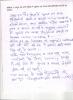 mygov_144077029911222601