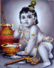 mygov_14407739004958201
