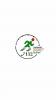 mygov_1440775325625045