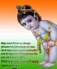 mygov_1440783248593817