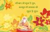 mygov_144079038711294981