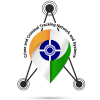 mygov_144079065411106241