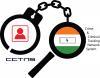 mygov_144079621910245041
