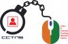 mygov_144079728010504981
