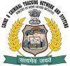 mygov_14408266583117481