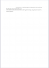 mygov_14408305125330461