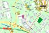 mygov_1440834370303313