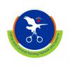 mygov_144083819411307941