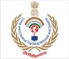 mygov_14408409967744881
