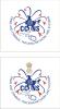 mygov_14408410377744881