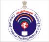 mygov_14408410767744881