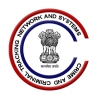 mygov_14408546717563301