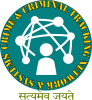 mygov_14408566707511161