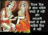 mygov_14408581950