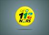 mygov_14408640379653661