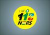 mygov_14408641619653661