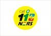 mygov_14408641889653661