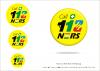 mygov_14408642469653661
