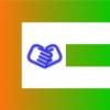 mygov_14408745109143361