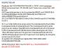 mygov_14409078120