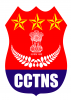mygov_14409128860