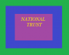 mygov_14409131641422761
