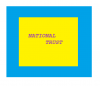 mygov_14409140981422761