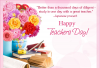 mygov_14409144391422761
