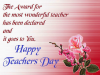 mygov_14409145641422761
