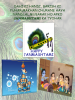 mygov_14409149397848661