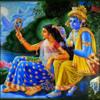 mygov_14409151461211197