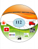 mygov_14409158338262681