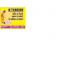 mygov_144092045511328241