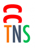 mygov_144092365011340101