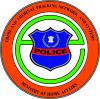 mygov_14409259779692021