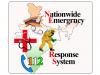 mygov_14409268897604041