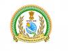 mygov_144092733910241281