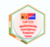 mygov_144093049811343721