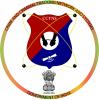 mygov_144093108110353061