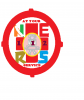 mygov_14409315168093761
