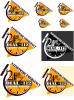 mygov_14409316287404181