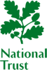 mygov_1440931653450023