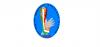 mygov_14409327339232221