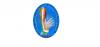 mygov_14409327469232221