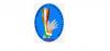 mygov_14409327659232221