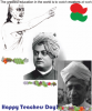 mygov_144093645310688221
