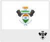 mygov_144093672411345361