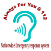 mygov_14409394897511161